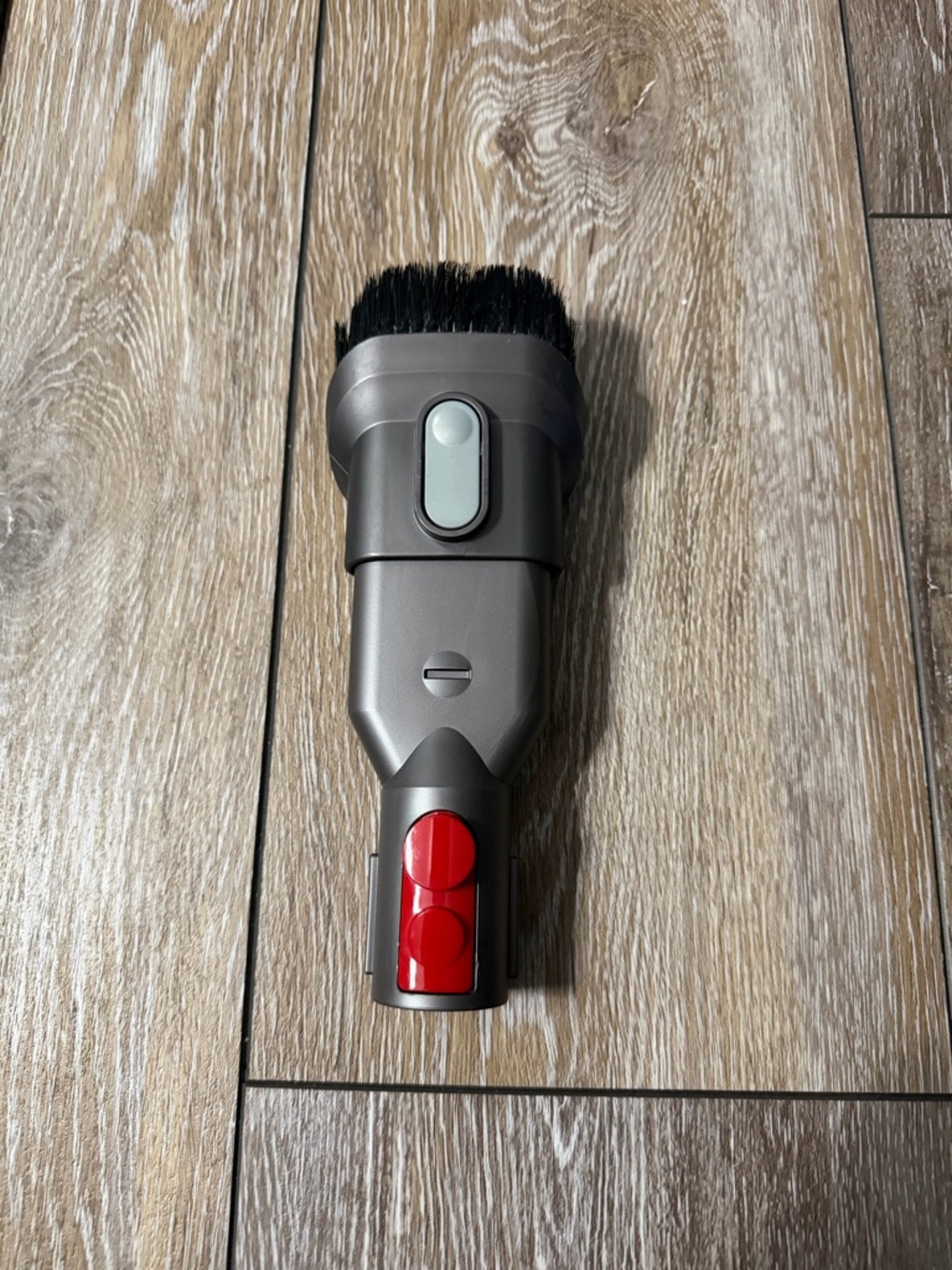 Dyson vacuum replacement piece Quick Release Combination Tool.